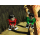 Switch LEGO Harry Potter Collection - 1611616 - zdjęcie 5